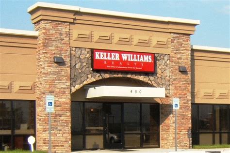 keller williams murfreesboro tn